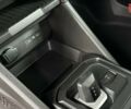 Рено Дастер, об'ємом двигуна 1.33 л та пробігом 0 тис. км за 26689 $, фото 20 на Automoto.ua