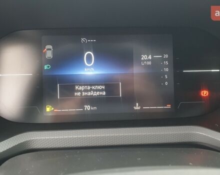 купить новое авто Рено Дастер 2025 года от официального дилера Автоцентр AUTO.RIA Рено фото