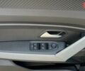 купить новое авто Рено Дастер 2025 года от официального дилера Автоцентр AUTO.RIA Рено фото