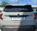 Рено Дастер, об'ємом двигуна 1.2 л та пробігом 0 тис. км за 27316 $, фото 3 на Automoto.ua