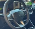 купити нове авто Рено Дастер 2025 року від офіційного дилера АВТО ГРУП Renault Рено фото