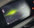 Рено Дастер, об'ємом двигуна 1.33 л та пробігом 0 тис. км за 26689 $, фото 9 на Automoto.ua
