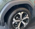 купити нове авто Рено Дастер 2025 року від офіційного дилера Автоцентр AUTO.RIA Рено фото