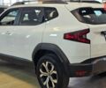 Рено Дастер 2025 у Рівному на Automoto.ua Рено Дастер, об'ємом двигуна 1.5 л та пробігом 0 тис. км за 25570 $, фото 13 на Automoto.ua