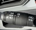 купить новое авто Рено Дастер 2025 года от официального дилера АВТО ГРУП Renault Рено фото