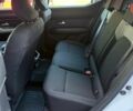 Рено Дастер, об'ємом двигуна 1.33 л та пробігом 0 тис. км за 25294 $, фото 8 на Automoto.ua