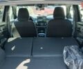 Рено Дастер, объемом двигателя 1.5 л и пробегом 0 тыс. км за 26387 $, фото 20 на Automoto.ua
