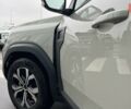 Рено Дастер 2025 года купить новое авто Рено Дастер 2025 года от официального дилера Автоцентр AUTO.RIA Рено фото