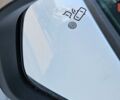 Рено Дастер, объемом двигателя 1.2 л и пробегом 0 тыс. км за 29656 $, фото 39 на Automoto.ua