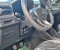 купити нове авто Рено Дастер 2025 року від офіційного дилера Автоцентр AUTO.RIA Рено фото
