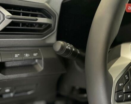 Рено Дастер, объемом двигателя 1.5 л и пробегом 0 тыс. км за 26216 $, фото 9 на Automoto.ua