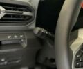 Рено Дастер, объемом двигателя 1.5 л и пробегом 0 тыс. км за 26216 $, фото 9 на Automoto.ua