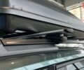 купити нове авто Рено Дастер 2025 року від офіційного дилера Автоцентр AUTO.RIA Рено фото