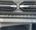 купити нове авто Рено Дастер 2025 року від офіційного дилера Renault ВІННЕР ОБОЛОНЬ Рено фото