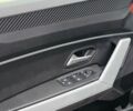 Рено Дастер, об'ємом двигуна 1.5 л та пробігом 0 тис. км за 25499 $, фото 18 на Automoto.ua