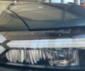 Рено Дастер, объемом двигателя 1.5 л и пробегом 0 тыс. км за 25812 $, фото 4 на Automoto.ua