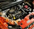 купити нове авто Рено Дастер 2025 року від офіційного дилера Автоцентр AUTO.RIA Рено фото