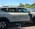 Рено Дастер, об'ємом двигуна 1.2 л та пробігом 0 тис. км за 28415 $, фото 9 на Automoto.ua