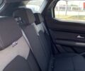 купить новое авто Рено Дастер 2025 года от официального дилера Автоцентр AUTO.RIA Рено фото