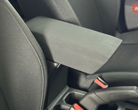 купить новое авто Рено Дастер 2025 года от официального дилера Автоцентр AUTO.RIA Рено фото