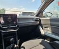 Рено Дастер, об'ємом двигуна 1.2 л та пробігом 0 тис. км за 27542 $, фото 26 на Automoto.ua
