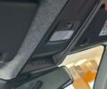 Рено Дастер, объемом двигателя 1.5 л и пробегом 0 тыс. км за 23965 $, фото 14 на Automoto.ua