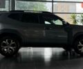 купити нове авто Рено Дастер 2025 року від офіційного дилера ООО«Торговий дім «Фаворит – Авто» Рено фото