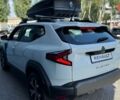 Рено Дастер, об'ємом двигуна 1.33 л та пробігом 0 тис. км за 25806 $, фото 4 на Automoto.ua