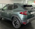 Рено Дастер, объемом двигателя 1.2 л и пробегом 0 тыс. км за 29290 $, фото 15 на Automoto.ua