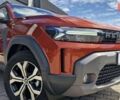 купить новое авто Рено Дастер 2025 года от официального дилера Renault Соллі Плюс Рено фото