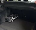Рено Дастер, об'ємом двигуна 1.33 л та пробігом 0 тис. км за 24772 $, фото 5 на Automoto.ua
