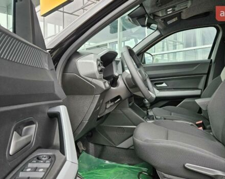 Рено Дастер, об'ємом двигуна 1.5 л та пробігом 0 тис. км за 26196 $, фото 14 на Automoto.ua
