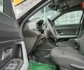 Рено Дастер, объемом двигателя 1.5 л и пробегом 0 тыс. км за 25853 $, фото 14 на Automoto.ua