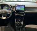 купить новое авто Рено Дастер 2025 года от официального дилера Автоцентр AUTO.RIA Рено фото