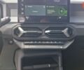купить новое авто Рено Дастер 2025 года от официального дилера Renault Соллі Плюс Рено фото