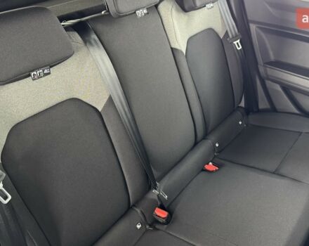 купити нове авто Рено Дастер 2025 року від офіційного дилера Автоцентр AUTO.RIA Рено фото