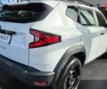 Рено Дастер, об'ємом двигуна 1.5 л та пробігом 0 тис. км за 24104 $, фото 10 на Automoto.ua