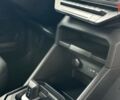 Рено Дастер, об'ємом двигуна 1.33 л та пробігом 0 тис. км за 26689 $, фото 8 на Automoto.ua