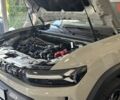 купить новое авто Рено Дастер 2025 года от официального дилера Автоцентр AUTO.RIA Рено фото