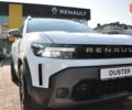 Рено Дастер, объемом двигателя 1.33 л и пробегом 0 тыс. км за 25744 $, фото 5 на Automoto.ua