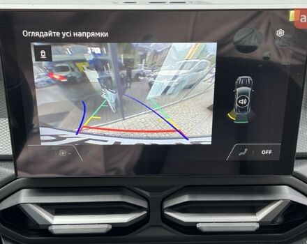 Рено Дастер, об'ємом двигуна 1.5 л та пробігом 0 тис. км за 24372 $, фото 16 на Automoto.ua