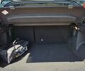 Рено Дастер, об'ємом двигуна 1.2 л та пробігом 0 тис. км за 27758 $, фото 5 на Automoto.ua
