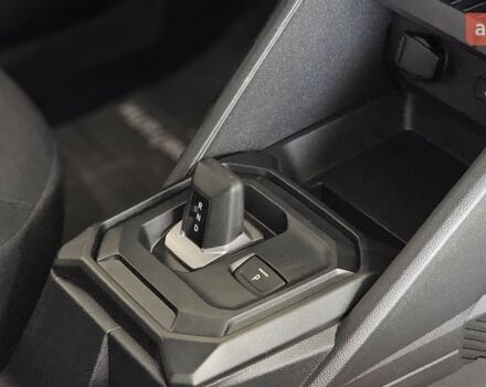 Рено Дастер, об'ємом двигуна 1.33 л та пробігом 0 тис. км за 26743 $, фото 22 на Automoto.ua