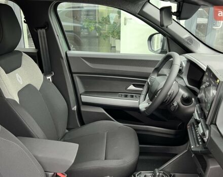 купить новое авто Рено Дастер 2025 года от официального дилера Автоцентр AUTO.RIA Рено фото