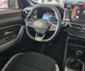 Рено Дастер, об'ємом двигуна 1.2 л та пробігом 0 тис. км за 29252 $, фото 25 на Automoto.ua