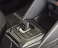 Рено Дастер, об'ємом двигуна 1.33 л та пробігом 0 тис. км за 26743 $, фото 22 на Automoto.ua