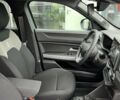 купить новое авто Рено Дастер 2025 года от официального дилера Автоцентр AUTO.RIA Рено фото