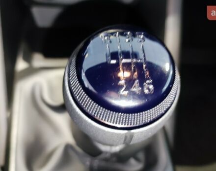 Рено Дастер, об'ємом двигуна 1.5 л та пробігом 0 тис. км за 23184 $, фото 20 на Automoto.ua