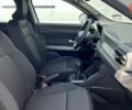 купить новое авто Рено Дастер 2025 года от официального дилера Автоцентр AUTO.RIA Рено фото