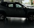 купити нове авто Рено Дастер 2025 року від офіційного дилера ООО«Торговий дім «Фаворит – Авто» Рено фото